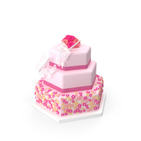 Cake PNG & PSD Images