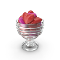 Cup of Love PNG & PSD Images