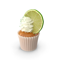 Cupcake PNG & PSD Images