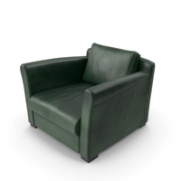 Sofa Green PNG & PSD Images