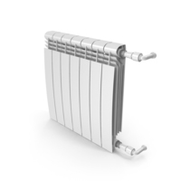 Radiator PNG & PSD Images