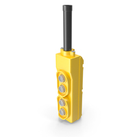 Remote Control Industrial PNG & PSD Images