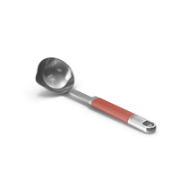 KitchenAid Ladle PNG & PSD Images