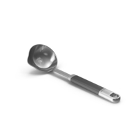 KitchenAid Ladle PNG & PSD Images