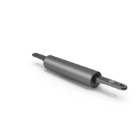 KitchenAid Rolling Pin PNG & PSD Images