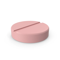 Pill PNG & PSD Images