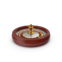 Roulette Table PNG & PSD Images