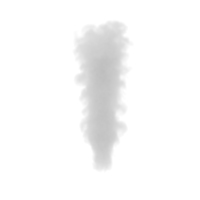 Smoke PNG & PSD Images