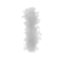 Smoke PNG & PSD Images