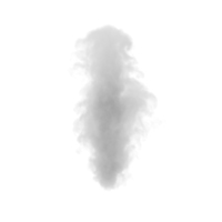 Smoke PNG & PSD Images