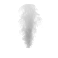 Smoke PNG & PSD Images