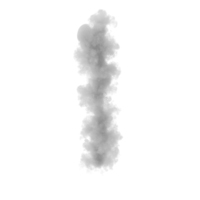 Fire Smoke Only PNG & PSD Images