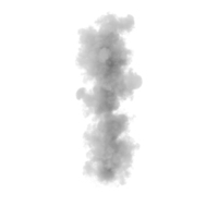 Fire Smoke PNG & PSD Images