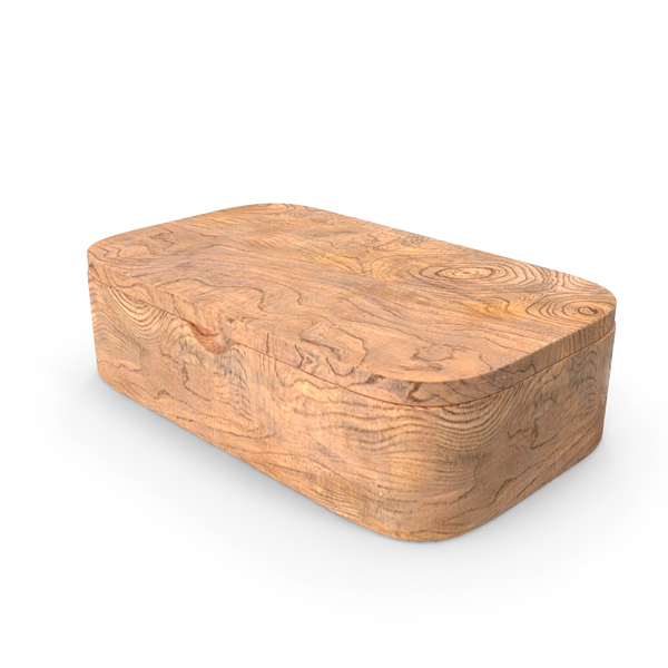 Gift Box PNG & PSD Images