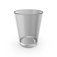 Glass Cup PNG & PSD Images