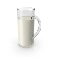 Milk Jug PNG & PSD Images