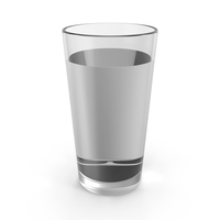 Glass Water PNG & PSD Images