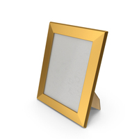 Photo Frame PNG & PSD Images
