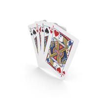 Playing Cards Jacks PNG & PSD Images