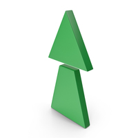 Arrow Green PNG & PSD Images