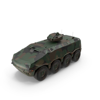 Armored Vehicle PNG & PSD Images