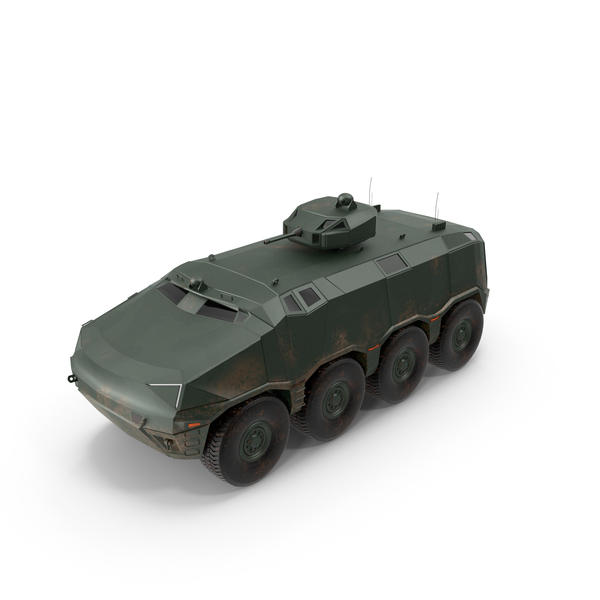 Armored Vehicle PNG & PSD Images