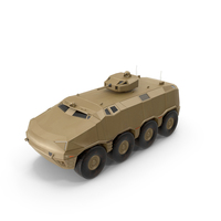 Armored Vehicle 4 PNG & PSD Images