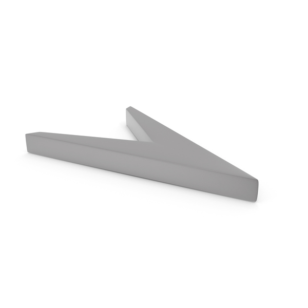 Arrow Grey PNG & PSD Images Arrow Grey PNG & PSD Images
