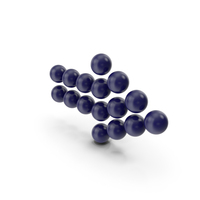 Arrow Dark Blue PNG & PSD Images