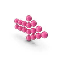 Arrow Pink PNG & PSD Images