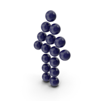 Arrow Dark Blue PNG & PSD Images