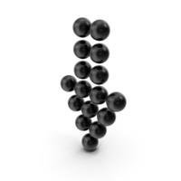 Arrow Black 127 PNG & PSD Images