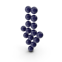 Arrow Dark Blue PNG & PSD Images