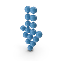 Arrow Blue PNG & PSD Images