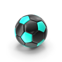 Ball PNG & PSD Images