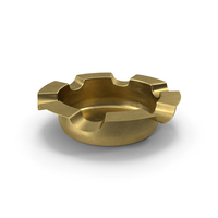Ashtray PNG & PSD Images