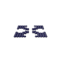 Arrow Dark Blue PNG & PSD Images