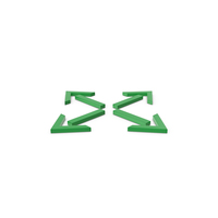 Arrow Green PNG & PSD Images