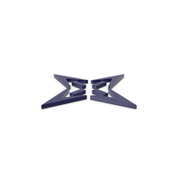 Arrow Dark Blue PNG & PSD Images