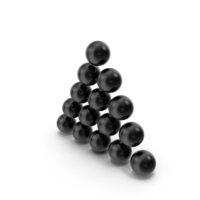 Arrow Black PNG & PSD Images