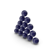 Arrow Dark Blue PNG & PSD Images