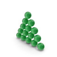 Arrow Green PNG & PSD Images