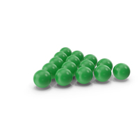 Arrow Green PNG & PSD Images