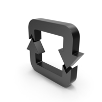 Arrow Black PNG & PSD Images