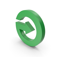 Arrow Green PNG & PSD Images