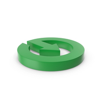Arrow Green PNG & PSD Images
