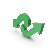 Arrow Green PNG & PSD Images