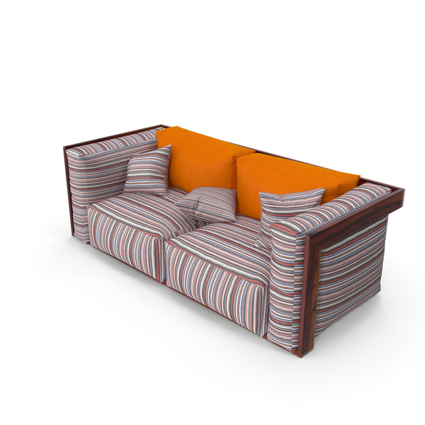Sofa Color PNG & PSD Images