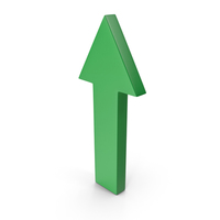 Arrow Green PNG & PSD Images