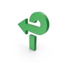 Arrow Green PNG & PSD Images